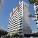 충주 칠금동 금릉로 충북 네이버블로그