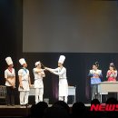 (주)얼쑤