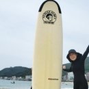 하운드 송정 이미지