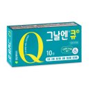 그날에