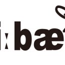 용산-후암-132 이미지