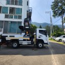 경남중기(거제마린) | 이 고민 끝! 마린스카이, 거제스카이에서 꼭 방문해야 할 해답