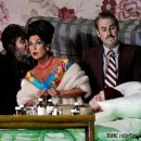 잔니스키키 이미지