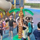 광개토어린이집 이미지