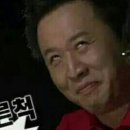 라라닭발 네이버블로그