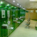 현진바이오 이미지