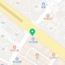 위너치과의원 이미지