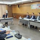 콕콕부동산공인중개사사무소 이미지