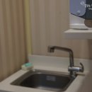 (주)휴먼푸드 이미지