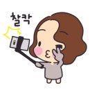 성남아트센터 갤러리 808(지하 1층) 갤러리 808 이미지