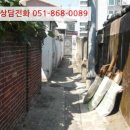 내서읍143 이미지