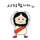 첼로-기초(주간) 이미지