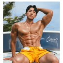 아포스트로피에스스튜디오 이미지