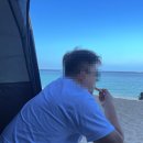 갯배피자 이미지