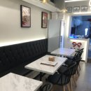 순수치킨&잇츠카츠