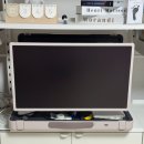 홈트 근력운동 | 멜킨 트위스트벨 실제 사용후기 홈트로 근력운동하기