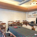 육값어치 이미지