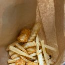 후라이드참잘하는집 비전용이점 이미지