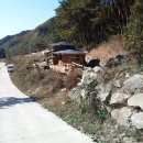 소나무황토집 이미지