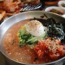 (주)만재 이미지