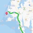 송림민박 이미지