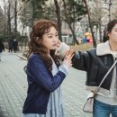 마마 이미지