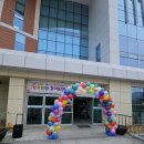 상하북종합사회복지관 | 양산시 인생네컷대여 양산포토부스대여 상하북 종합사회복지관 상상놀장 같이놀장 행사에 메모리박스...