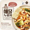 한잔더(한잔the) 이미지