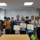 산남문고 이미지