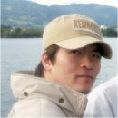 엔잡러 - 달성군 유곡길 72-1 | 엔잡러