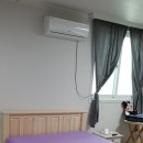 해찬키친 이미지