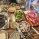 산호2차 A 이미지