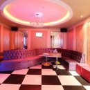 바이브레이션 노래연습장 이미지