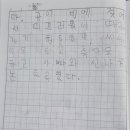 예일초등학교 이미지