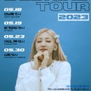 경서공원 이미지