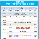 스위트-원 이미지