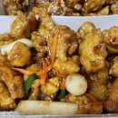 강정이기가막혀 퇴계점 이미지