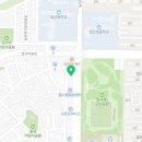 일곡세탁소 이미지