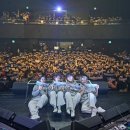 노들섬 라이브하우스 이미지