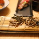 가인초밥 이미지