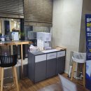 더젊어지는치과의원 이미지