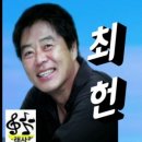 순아 이미지