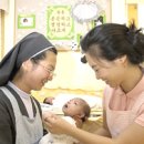 샬트르 성 바오로 수녀회 역사박물관 Daum카페