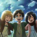 예뿌잔아 이미지