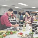 노원1종합사회복지관 이미지