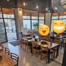 행복한손만두 | 일산동구 맛집 밥집 아리랑 개성손만두 식사점, 포장까지 해온 행복한 한 끼 후기