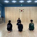 신라검도관 네이버블로그