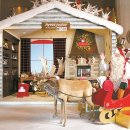 여기야 호텔 이미지