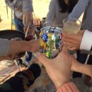 우미호타루 | 도쿄근교 여행 도쿄아쿠아라인 따라서 우미호타루 그리고 치바여행 비비큐 후기