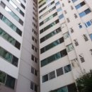 서울홍은초등학교 이미지